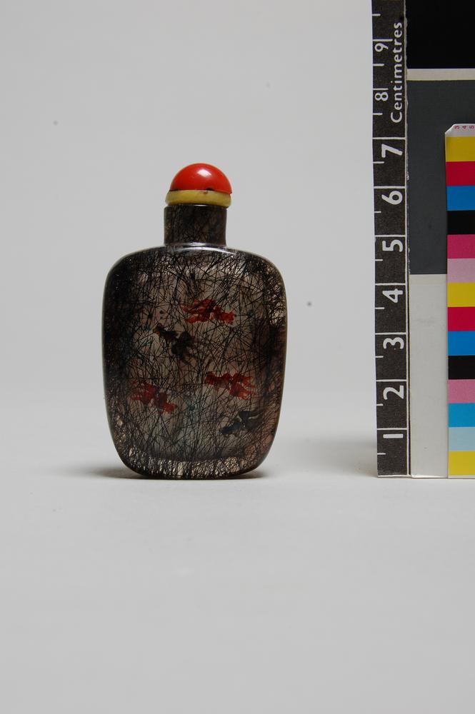 图片[1]-snuff-bottle BM-1945-1017.272-China Archive